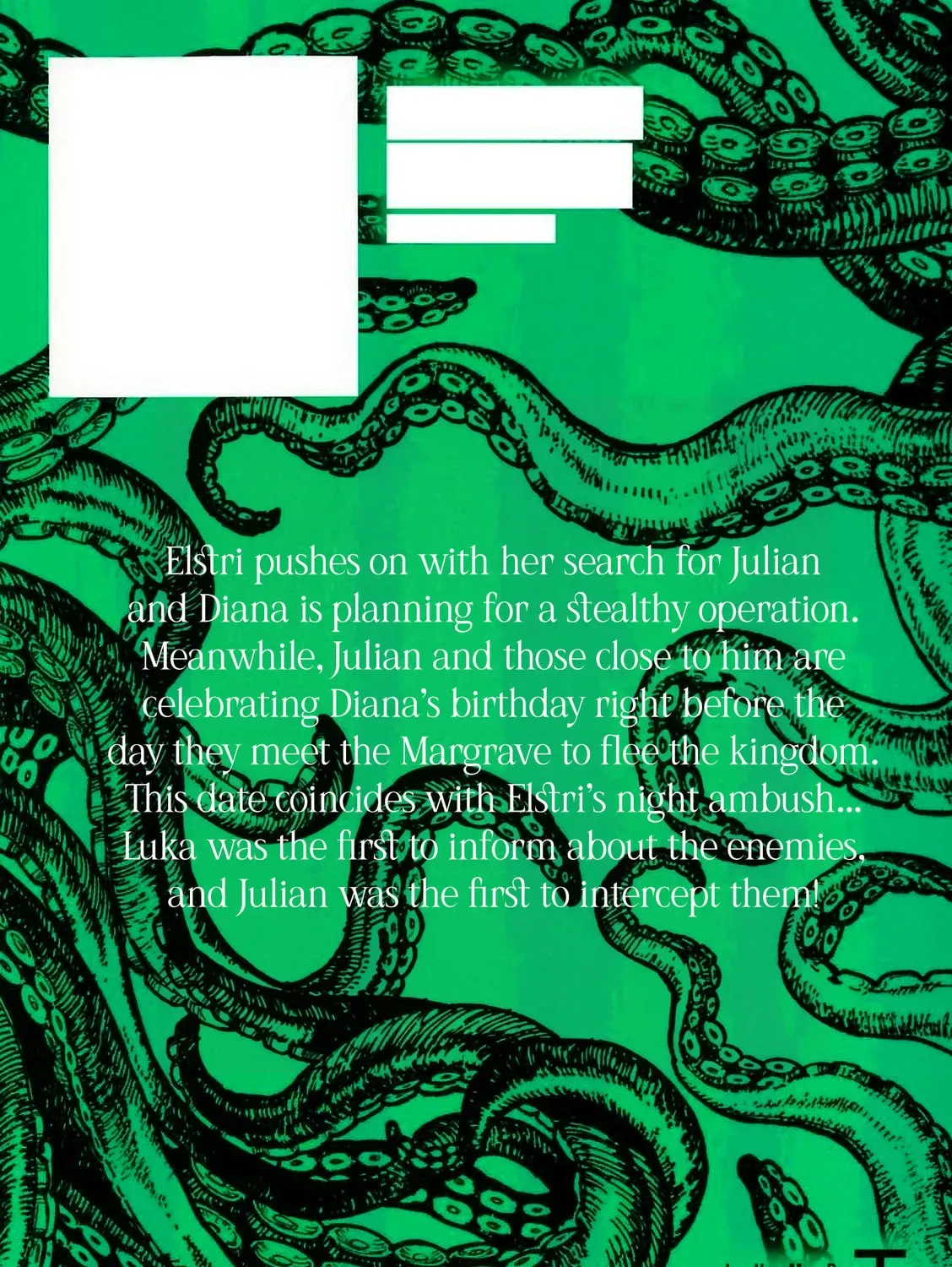 Read Centuria chapter 6.1 image 24 on Lezhin