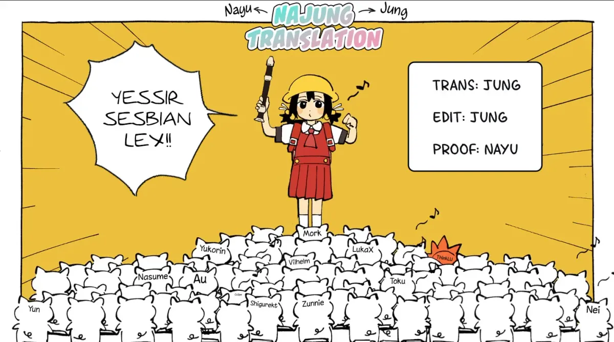 Read Centuria chapter 6.1 image 26 on Lezhin