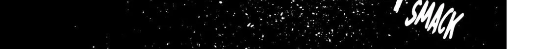 Read Centuria chapter 61 image 1 on Lezhin