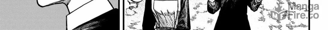 Read Centuria chapter 61 image 17 on Lezhin