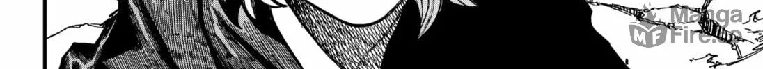 Read Centuria chapter 61 image 19 on Lezhin