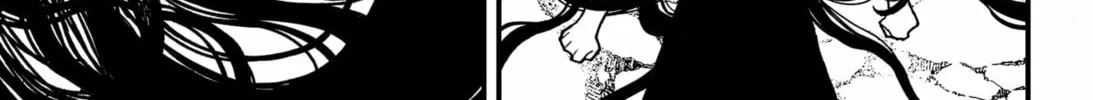 Read Centuria chapter 61 image 21 on Lezhin