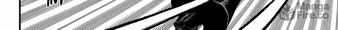 Read Centuria chapter 61 image 23 on Lezhin