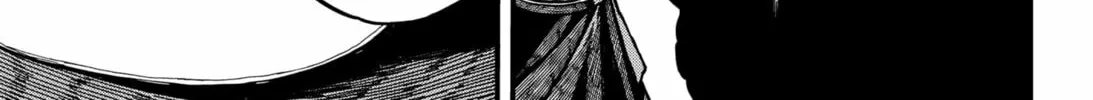 Read Centuria chapter 61 image 25 on Lezhin