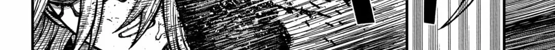 Read Centuria chapter 61 image 27 on Lezhin
