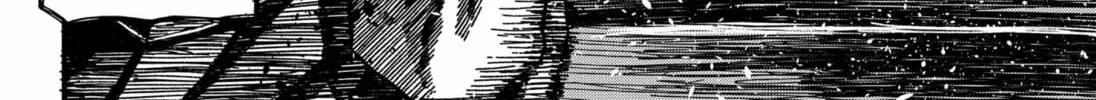 Read Centuria chapter 61 image 31 on Lezhin