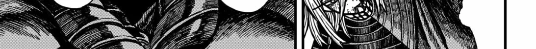 Read Centuria chapter 61 image 33 on Lezhin