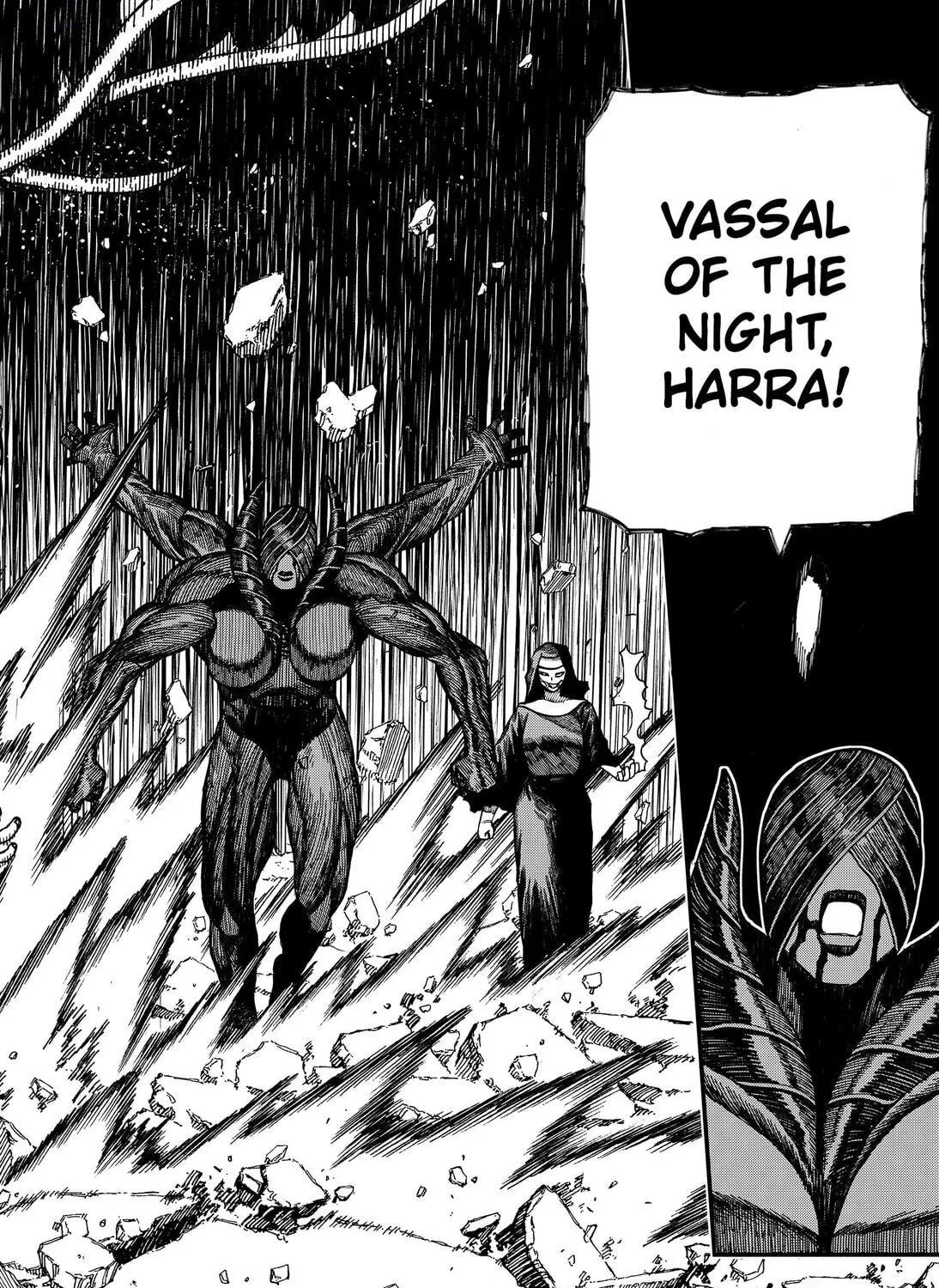 Read Centuria chapter 61 image 34 on Lezhin