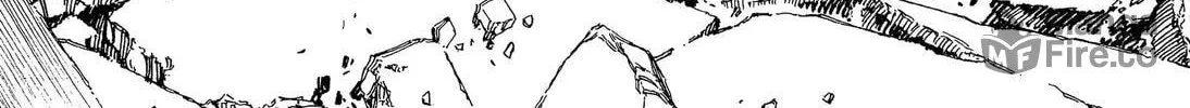 Read Centuria chapter 61 image 35 on Lezhin