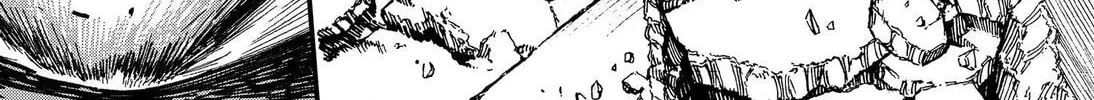 Read Centuria chapter 61 image 37 on Lezhin
