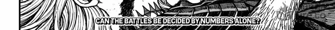 Read Centuria chapter 61 image 39 on Lezhin