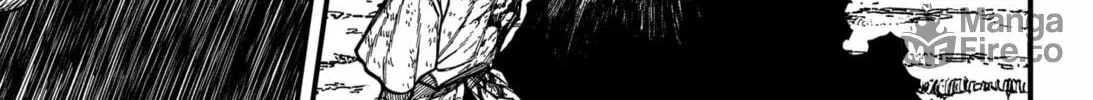 Read Centuria chapter 61 image 5 on Lezhin