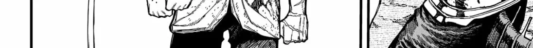 Read Centuria chapter 61 image 7 on Lezhin