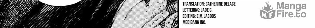 Read Centuria chapter 61 image 9 on Lezhin