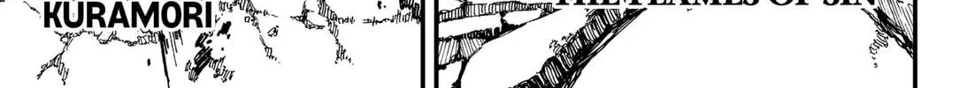 Read Centuria chapter 62 image 1 on Lezhin