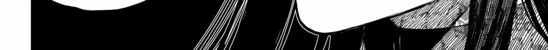 Read Centuria chapter 62 image 11 on Lezhin