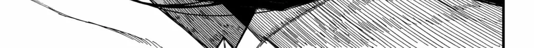 Read Centuria chapter 62 image 13 on Lezhin