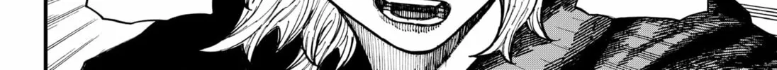 Read Centuria chapter 62 image 15 on Lezhin