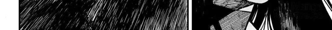 Read Centuria chapter 62 image 19 on Lezhin