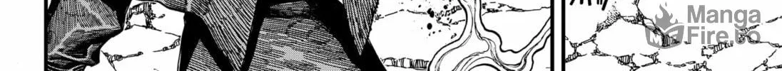 Read Centuria chapter 62 image 23 on Lezhin