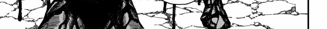 Read Centuria chapter 62 image 25 on Lezhin