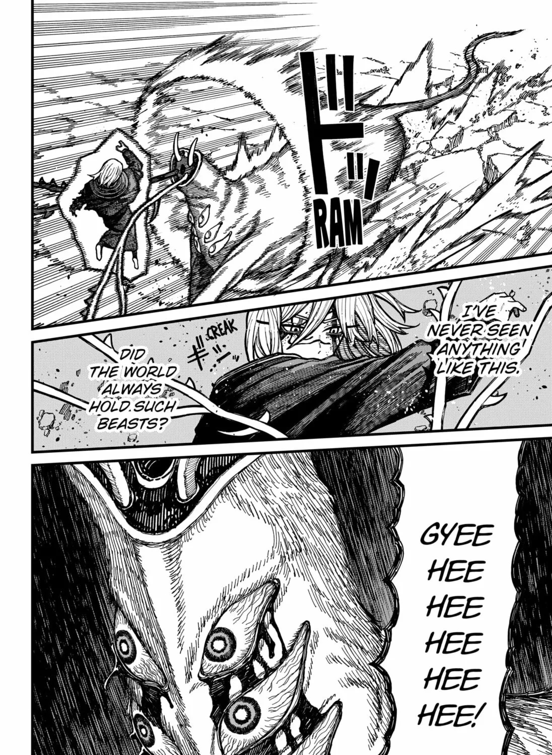 Read Centuria chapter 62 image 26 on Lezhin