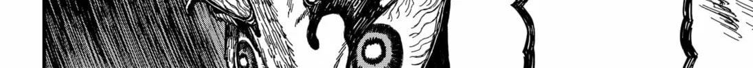 Read Centuria chapter 62 image 27 on Lezhin