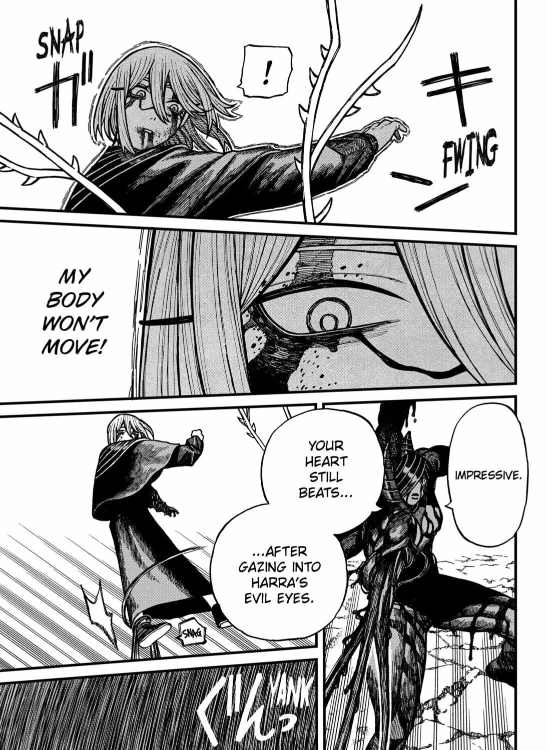 Read Centuria chapter 62 image 28 on Lezhin