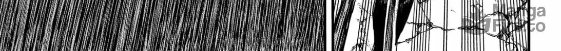 Read Centuria chapter 62 image 29 on Lezhin