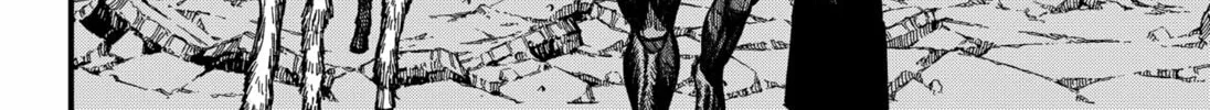 Read Centuria chapter 62 image 3 on Lezhin