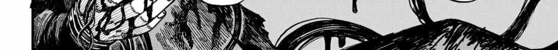 Read Centuria chapter 62 image 31 on Lezhin
