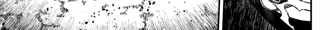 Read Centuria chapter 62 image 33 on Lezhin