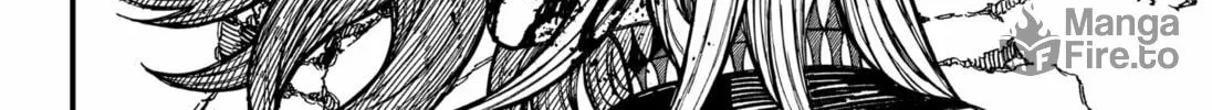 Read Centuria chapter 62 image 35 on Lezhin