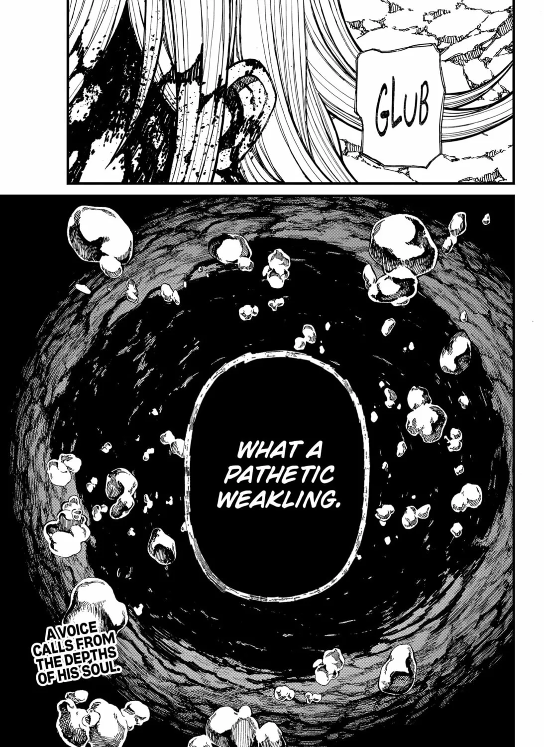 Read Centuria chapter 62 image 36 on Lezhin