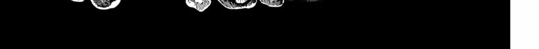 Read Centuria chapter 62 image 37 on Lezhin