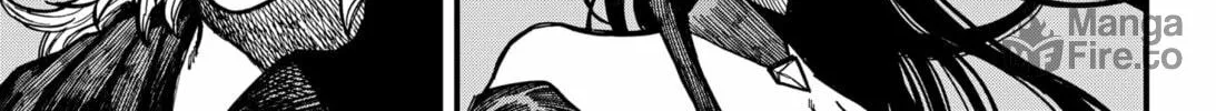 Read Centuria chapter 62 image 5 on Lezhin