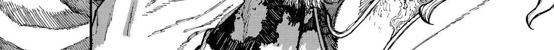 Read Centuria chapter 62 image 7 on Lezhin