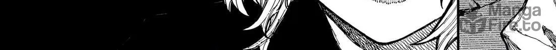 Read Centuria chapter 62 image 9 on Lezhin