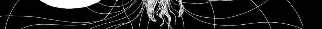 Read Centuria chapter 63 image 1 on Lezhin