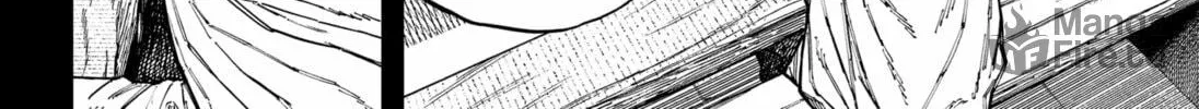 Read Centuria chapter 63 image 11 on Lezhin