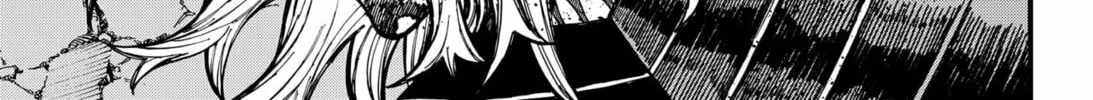 Read Centuria chapter 63 image 13 on Lezhin