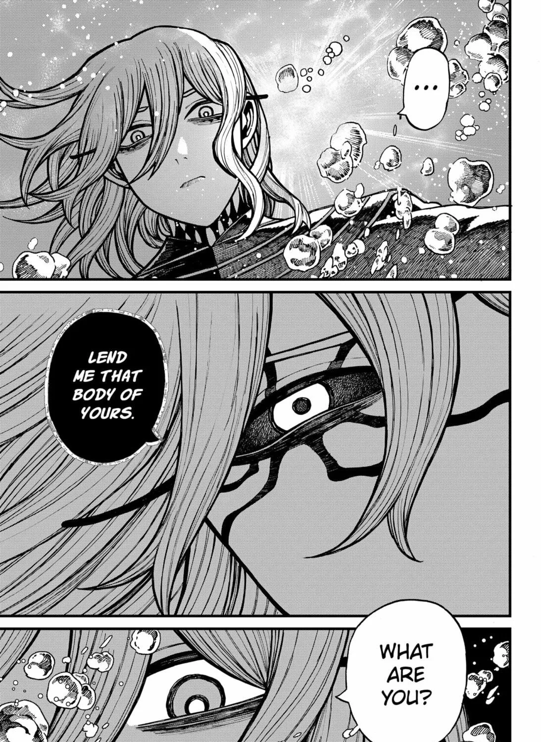 Read Centuria chapter 63 image 16 on Lezhin