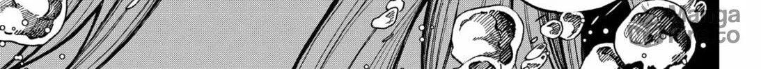 Read Centuria chapter 63 image 17 on Lezhin