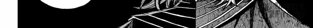 Read Centuria chapter 63 image 19 on Lezhin