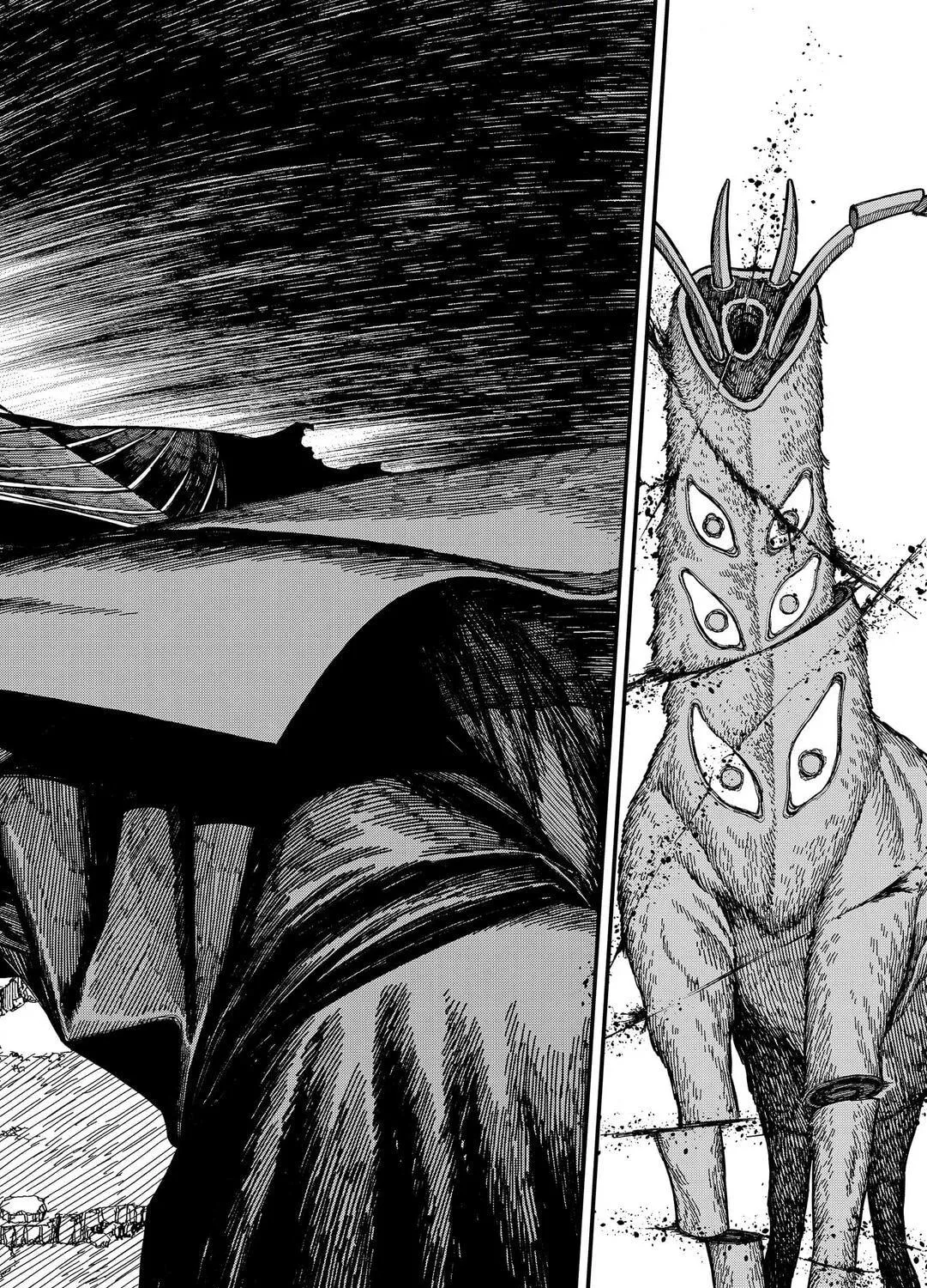 Read Centuria chapter 63 image 22 on Lezhin