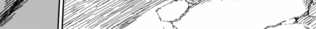 Read Centuria chapter 63 image 25 on Lezhin