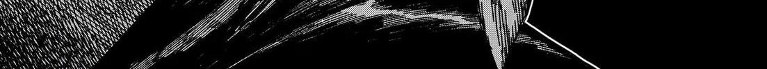 Read Centuria chapter 63 image 27 on Lezhin
