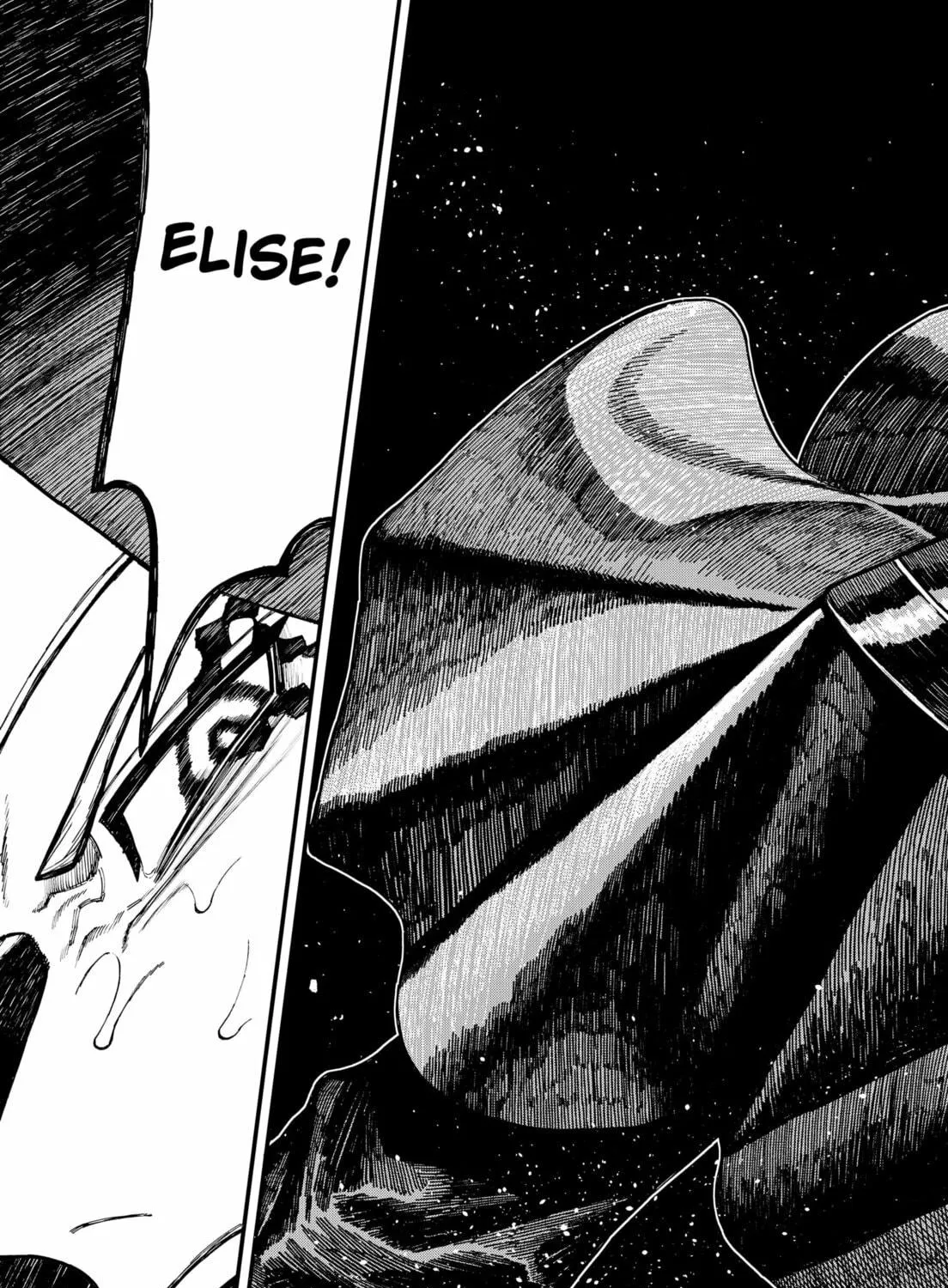 Read Centuria chapter 63 image 28 on Lezhin