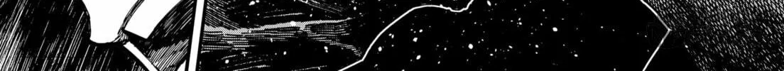 Read Centuria chapter 63 image 29 on Lezhin