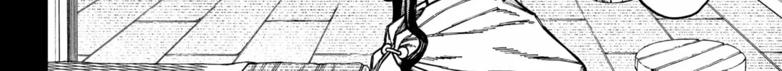 Read Centuria chapter 63 image 3 on Lezhin